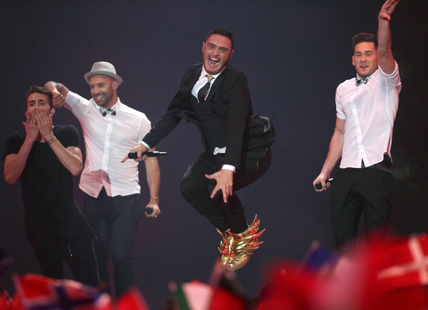 grand-final-60th-eurovision-song-contest4