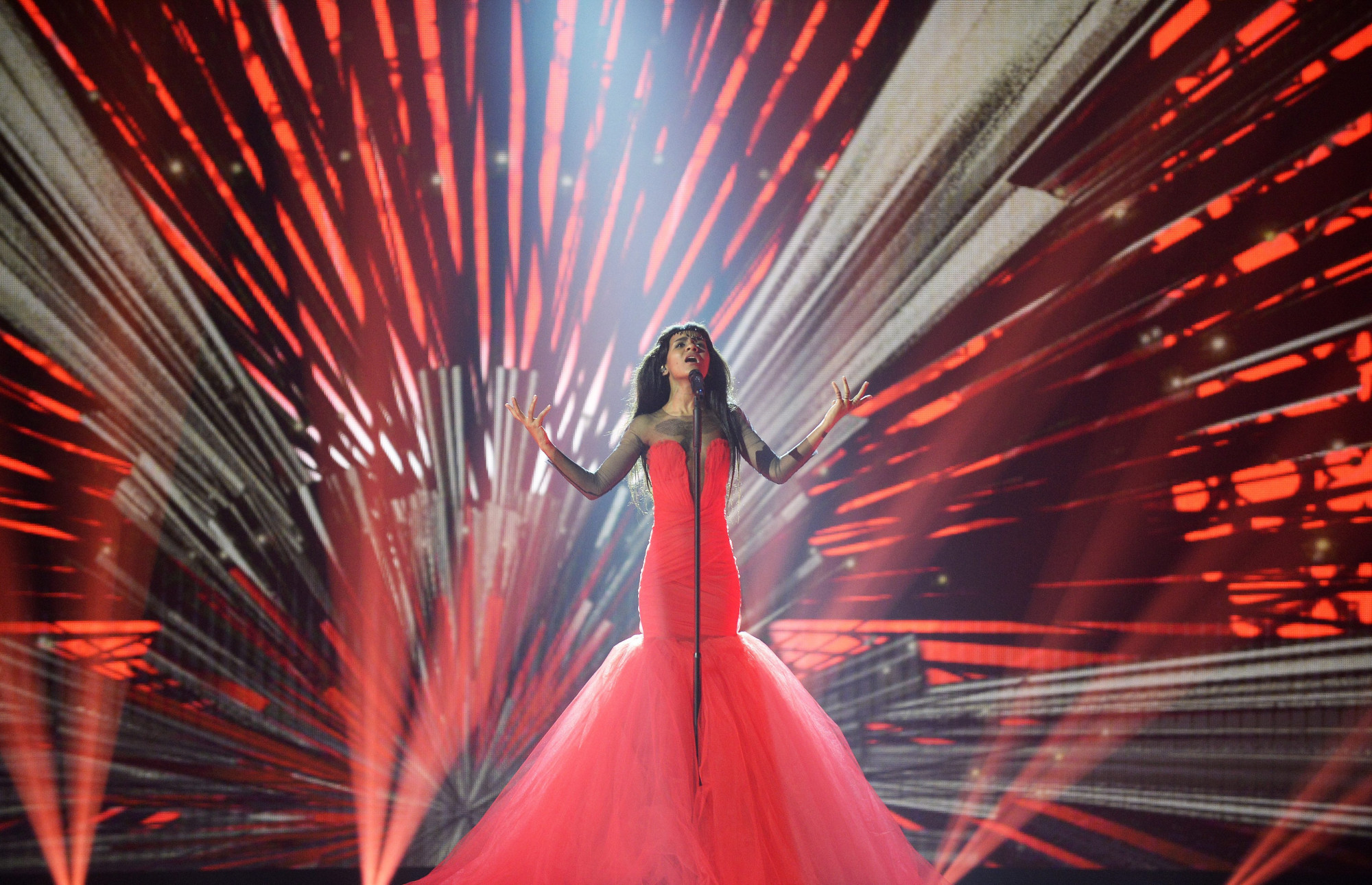 latvia-aminata-eurovision