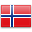 Norway.png